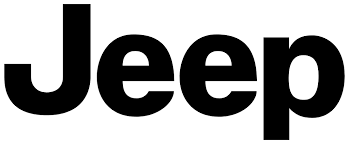 download (1).png