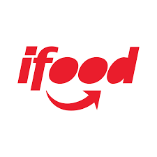 download (6).png