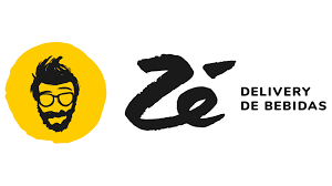 download (3).png