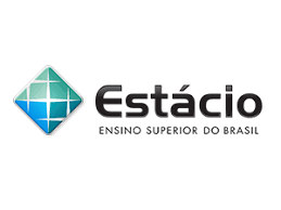 download (4).png