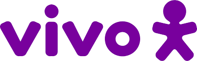 download.png
