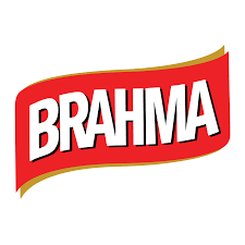 download (5).png